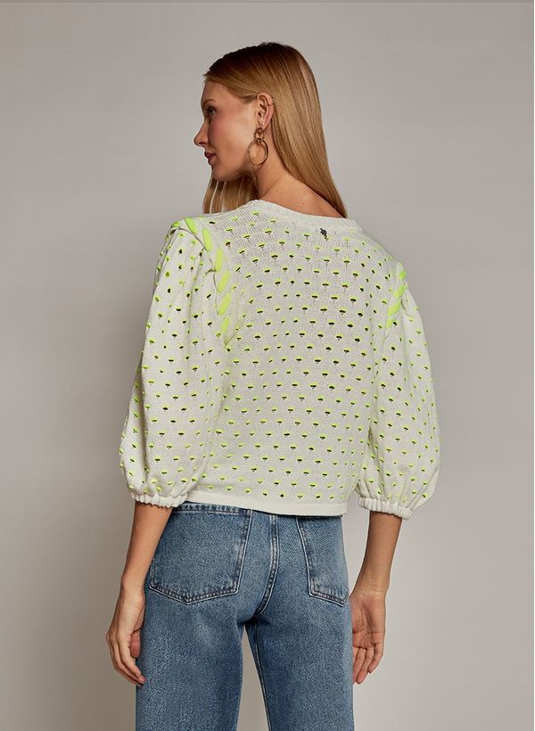 11114386_11_4-BLUSA-THAIS