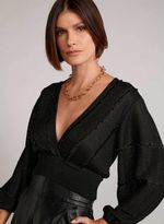 11114388_09_2-BLUSA-CRYSTAL