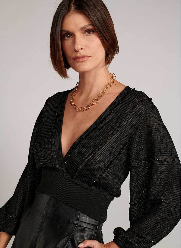 11114388_09_2-BLUSA-CRYSTAL