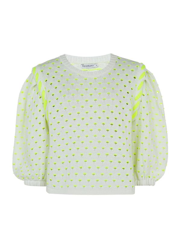 11114386_11_5-BLUSA-THAIS