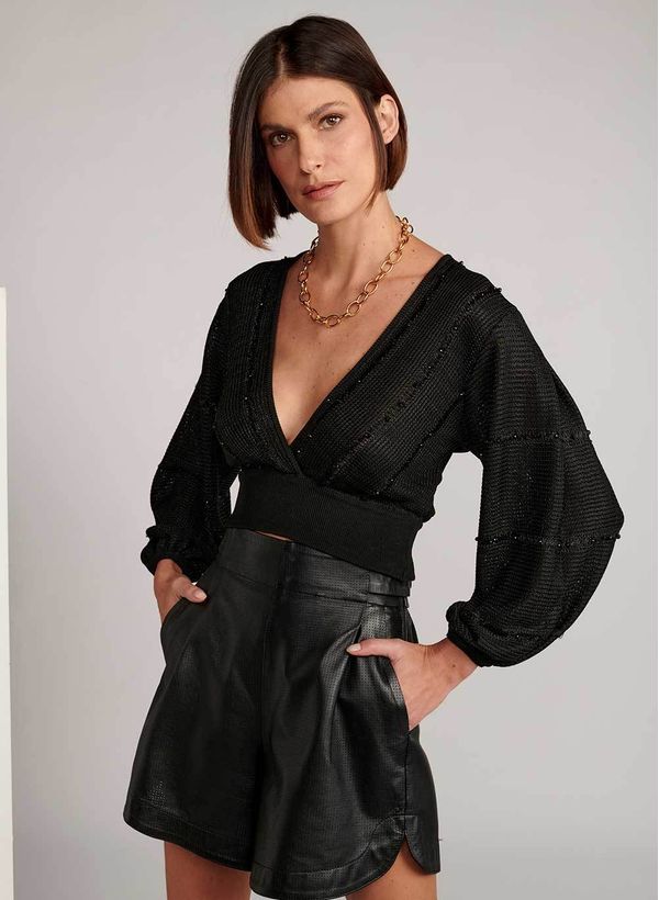 11114388_09_3-BLUSA-CRYSTAL
