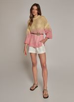 11114396_596_1-BLUSA-TUCA
