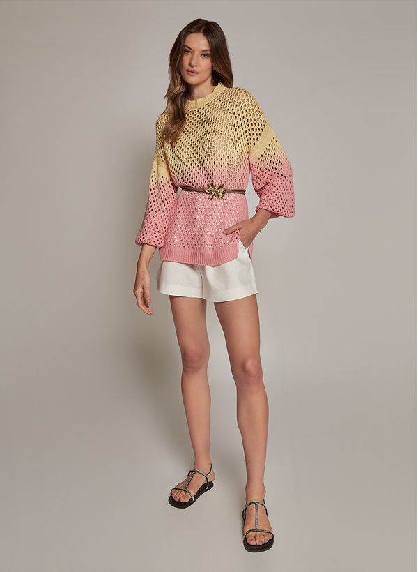 11114396_596_1-BLUSA-TUCA