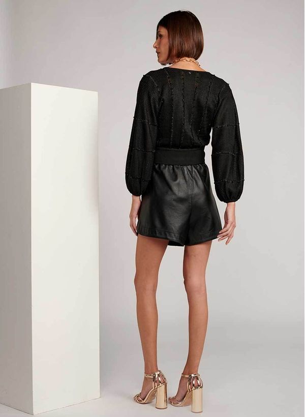 11114388_09_4-BLUSA-CRYSTAL