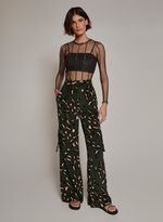 11114399_09_1-BLUSA-TULE-IVA