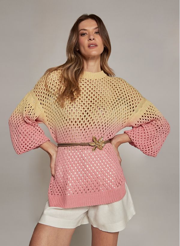 11114396_596_2-BLUSA-TUCA
