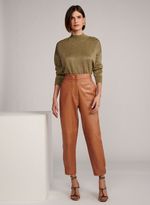 11114403_51_1-BLUSA-ML-CINTIA