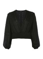 11114388_09_5-BLUSA-CRYSTAL