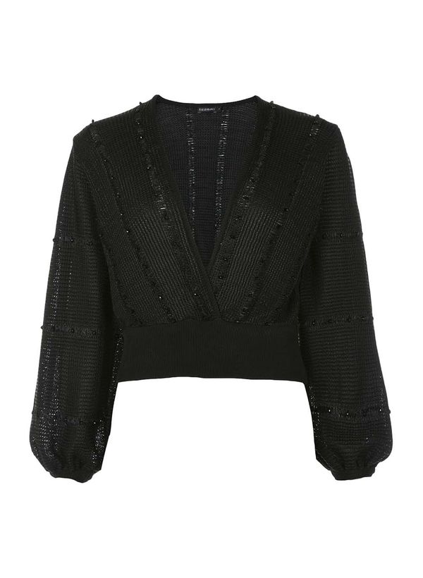 11114388_09_5-BLUSA-CRYSTAL