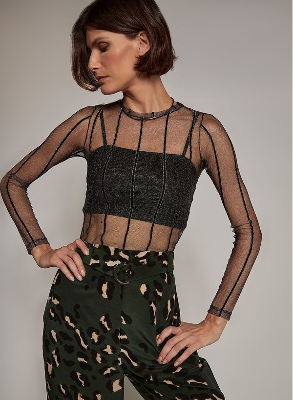 11114399_09_2-BLUSA-TULE-IVA