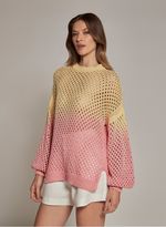 11114396_596_3-BLUSA-TUCA