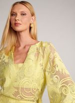 11114394_54_2-BLUSA-ADRIANE