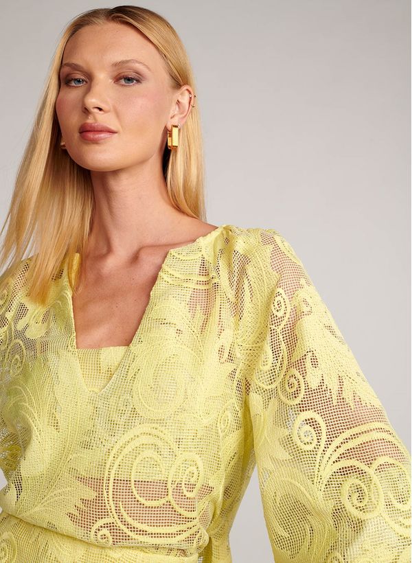 11114394_54_2-BLUSA-ADRIANE