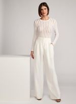 11114410_11_1-BLUSA-BRISA-I