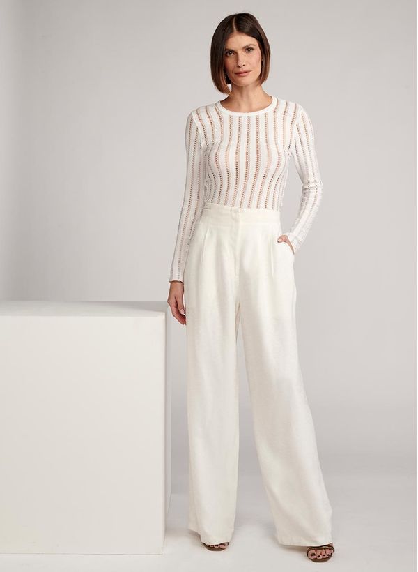 11114410_11_1-BLUSA-BRISA-I