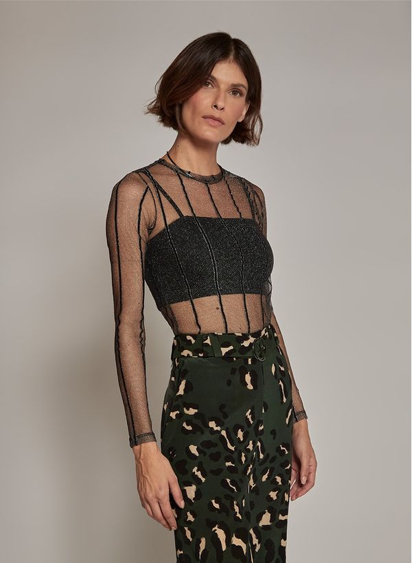 11114399_09_3-BLUSA-TULE-IVA