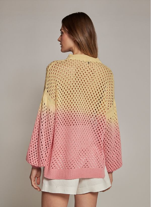 11114396_596_4-BLUSA-TUCA