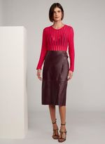 11114411_19_1-BLUSA-BRISA-II