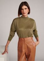 11114403_51_3-BLUSA-ML-CINTIA