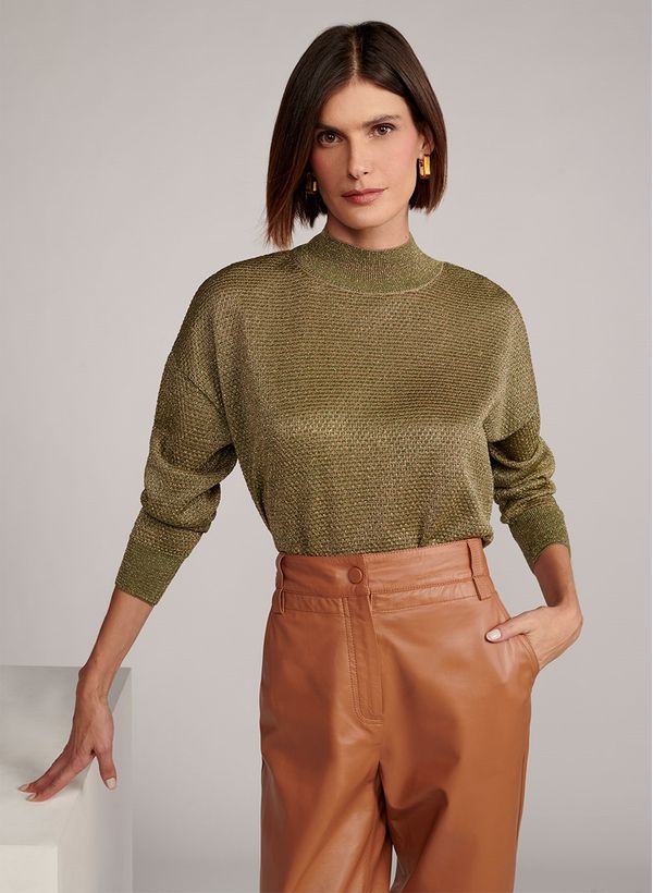 11114403_51_3-BLUSA-ML-CINTIA