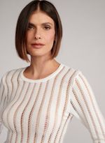 11114410_11_2-BLUSA-BRISA-I