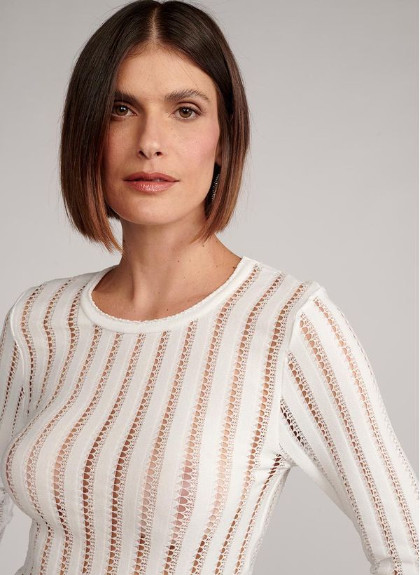 11114410_11_2-BLUSA-BRISA-I