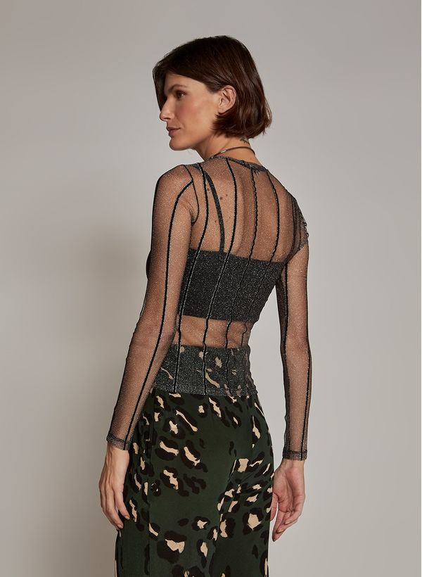 11114399_09_4-BLUSA-TULE-IVA