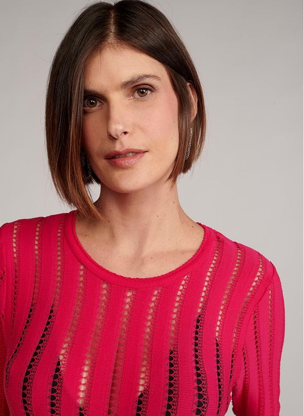 11114411_19_2-BLUSA-BRISA-II