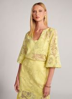 11114394_54_3-BLUSA-ADRIANE