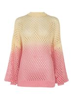 11114396_596_5-BLUSA-TUCA