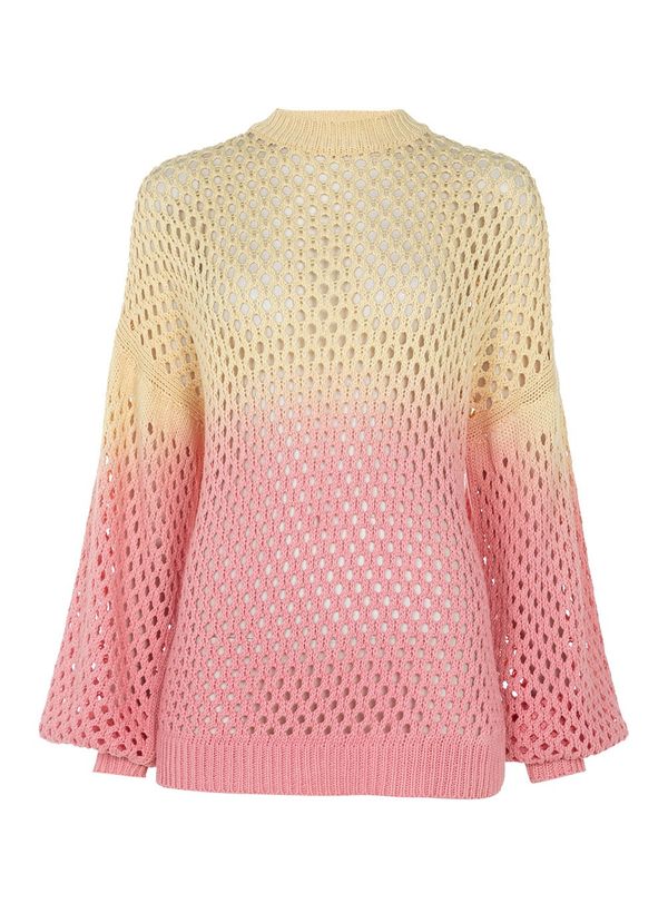 11114396_596_5-BLUSA-TUCA