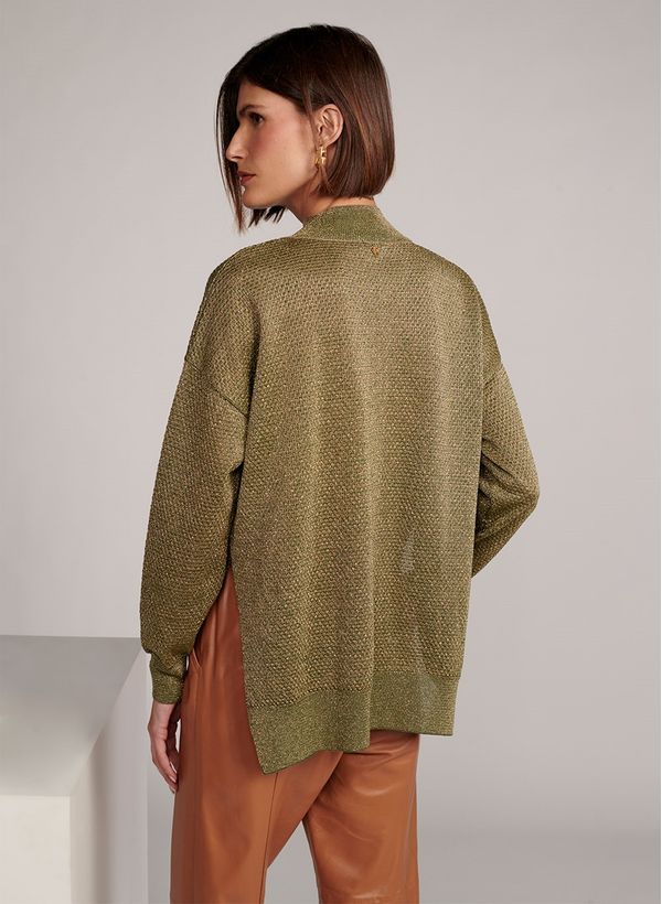 11114403_51_4-BLUSA-ML-CINTIA