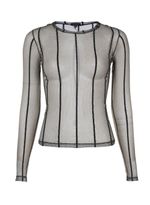 11114399_09_5-BLUSA-TULE-IVA