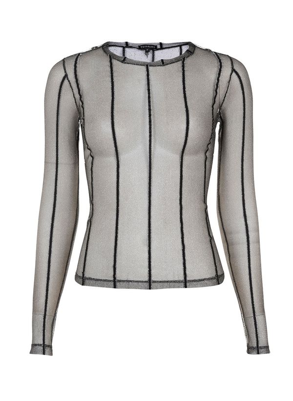 11114399_09_5-BLUSA-TULE-IVA