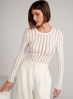 11114410_11_3-BLUSA-BRISA-I