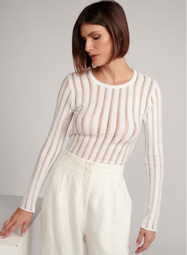11114410_11_3-BLUSA-BRISA-I