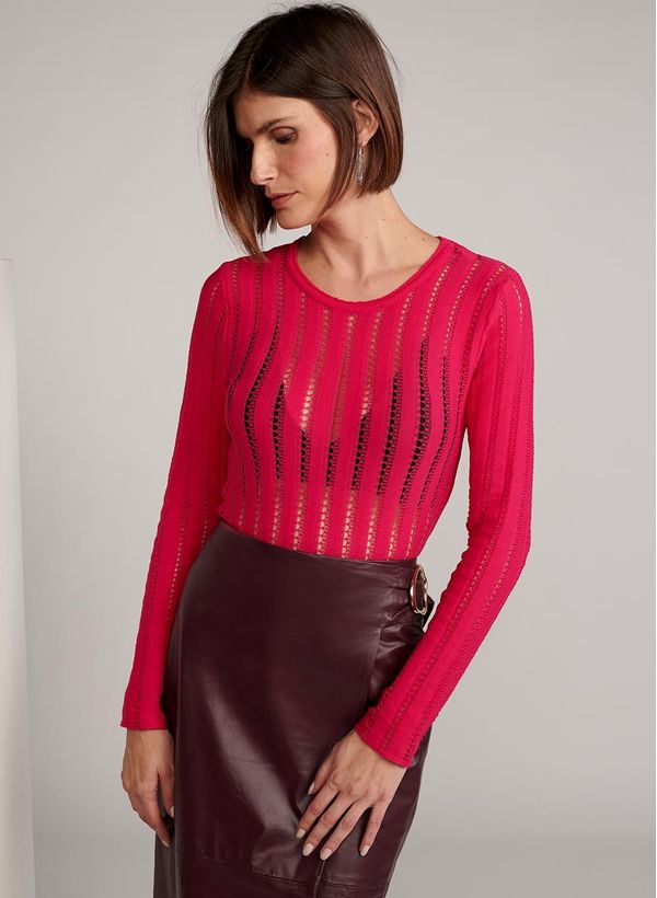 11114411_19_3-BLUSA-BRISA-II