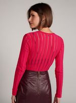 11114411_19_4-BLUSA-BRISA-II
