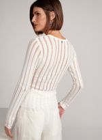 11114410_11_4-BLUSA-BRISA-I