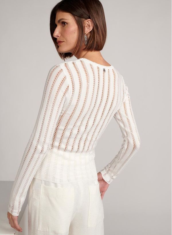 11114410_11_4-BLUSA-BRISA-I