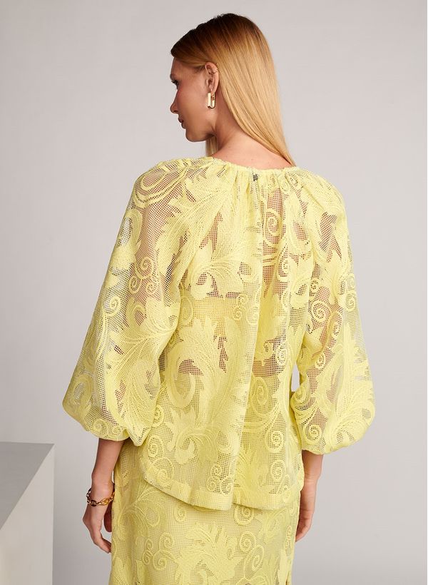 11114394_54_4-BLUSA-ADRIANE