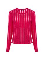 11114411_19_5-BLUSA-BRISA-II