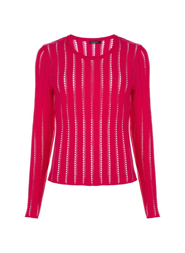 11114411_19_5-BLUSA-BRISA-II