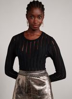 11114412_09_2-BLUSA-BRISA-III