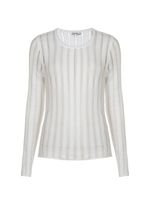 11114410_11_5-BLUSA-BRISA-I