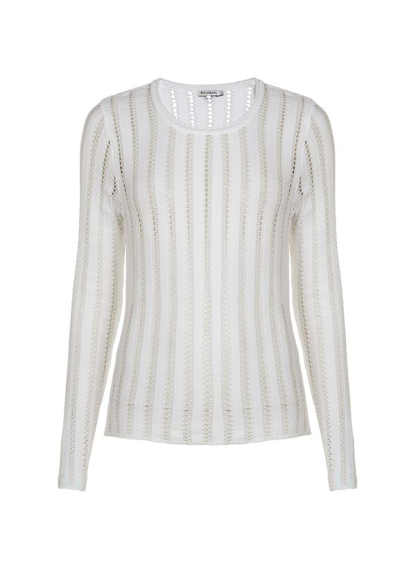 11114410_11_5-BLUSA-BRISA-I