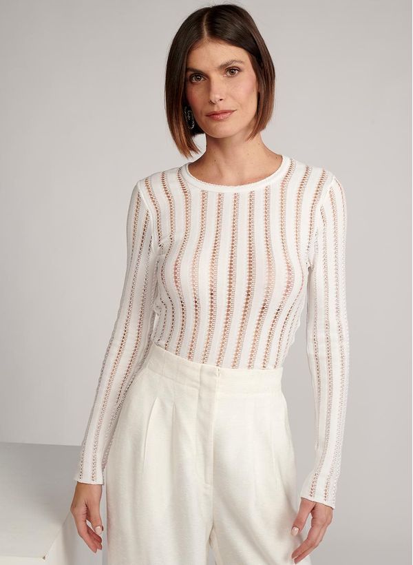 11114410_11_6-BLUSA-BRISA-I