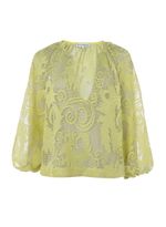 11114394_54_5-BLUSA-ADRIANE