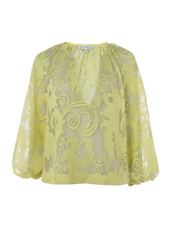 11114394_54_5-BLUSA-ADRIANE
