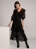 11114419_09_1-BLUSA-ML-TAYNA